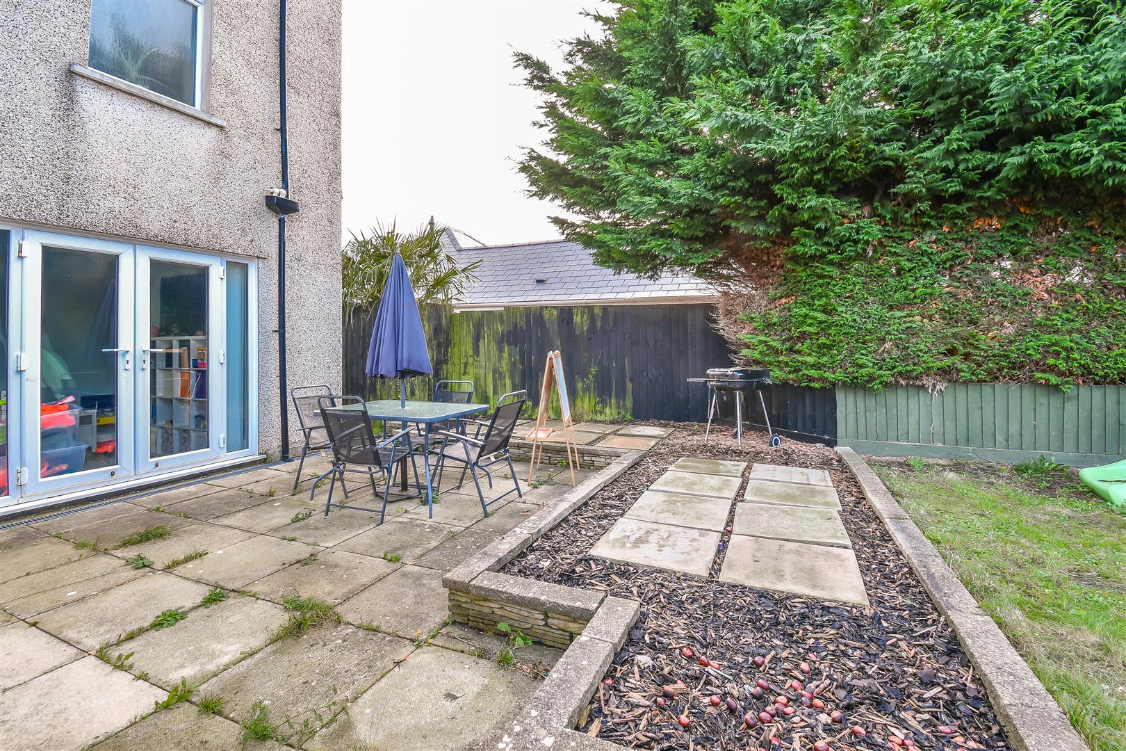 Pencoedtre Road, Barry Nina Estate Agents